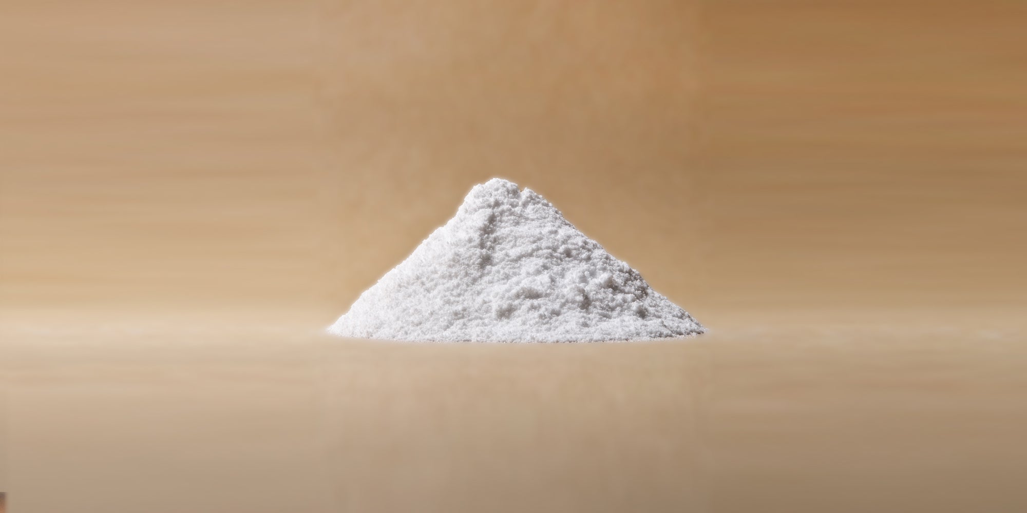 creatine powder