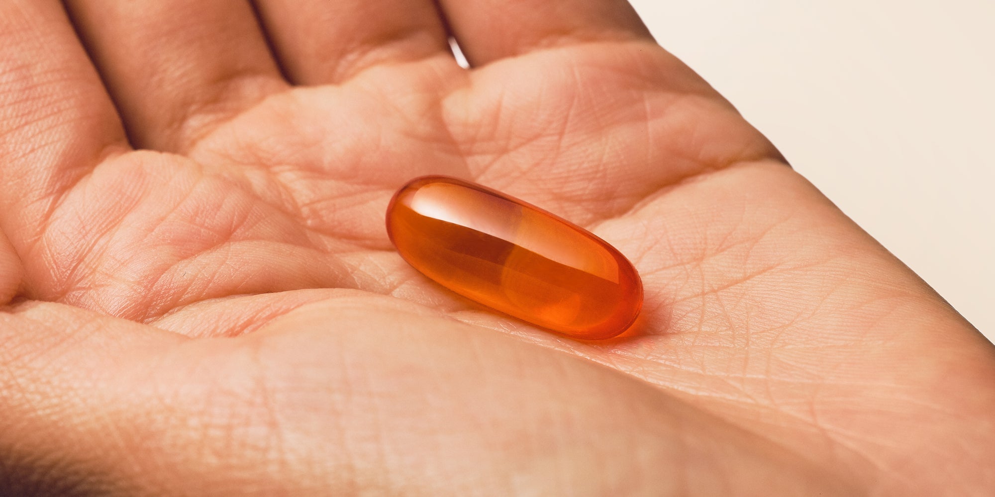 What You Should Know About Third-Party Certified Supplements