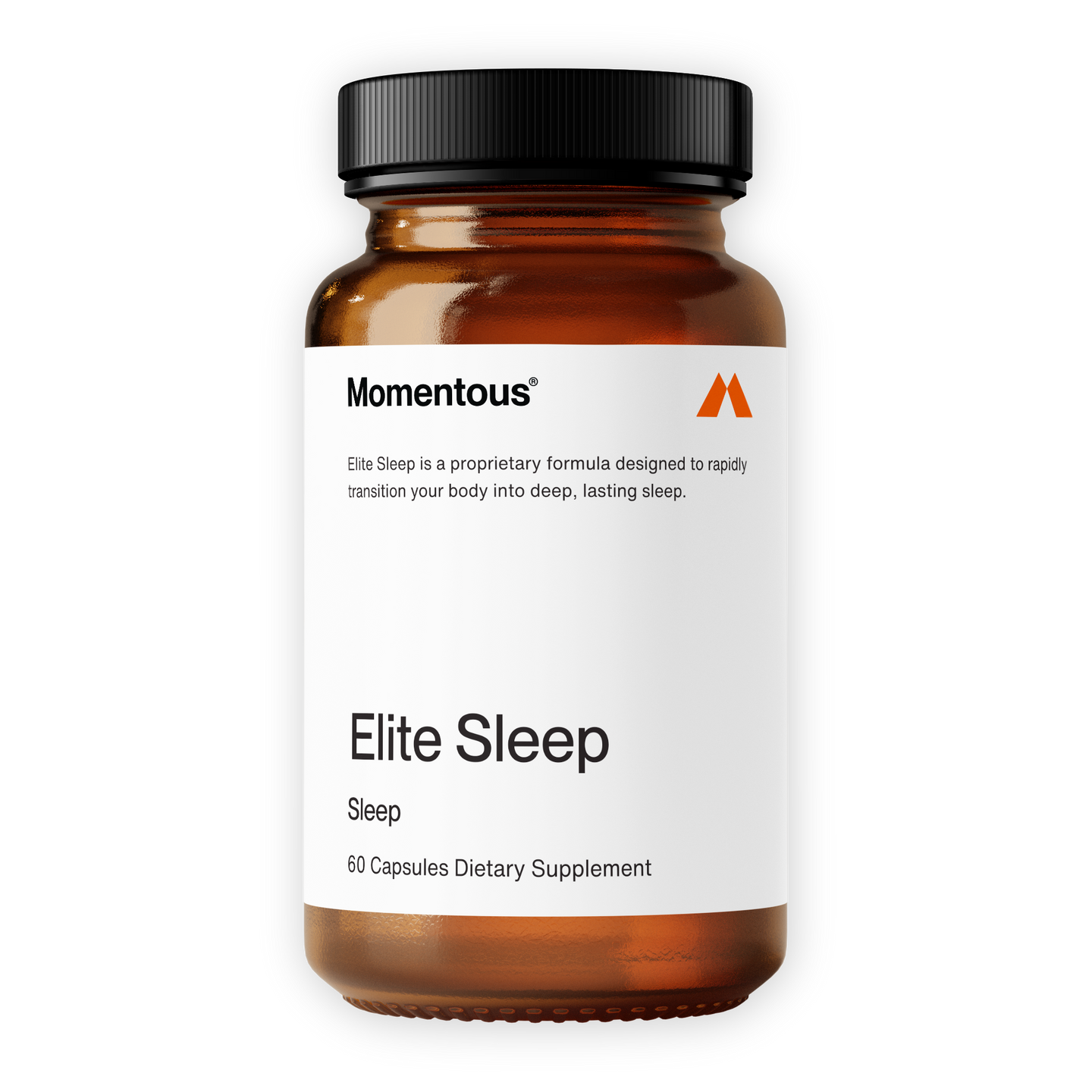 Momentous Elite Sleep