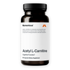 Momentous Acetyl L-Carnitine