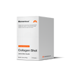 Collagen Shot Carton