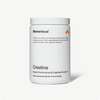 Momentous Creatine