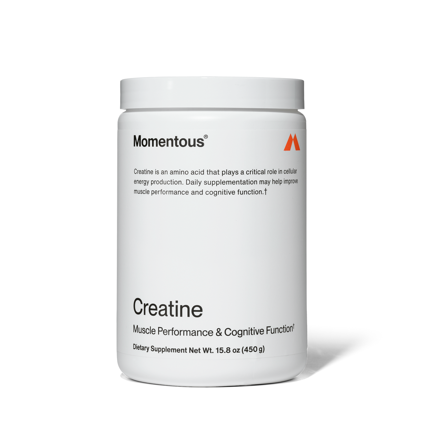 Momentous Creatine