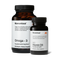 Follicular Phase Support Stack