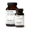 Follicular Phase Support Stack