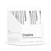 Creatine 15 Travel Packs