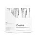 Creatine 15 Travel Packs