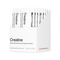 Creatine 15-Travel Packs