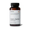 Momentous Acetyl L-Carnitine