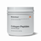 Collagen Peptides