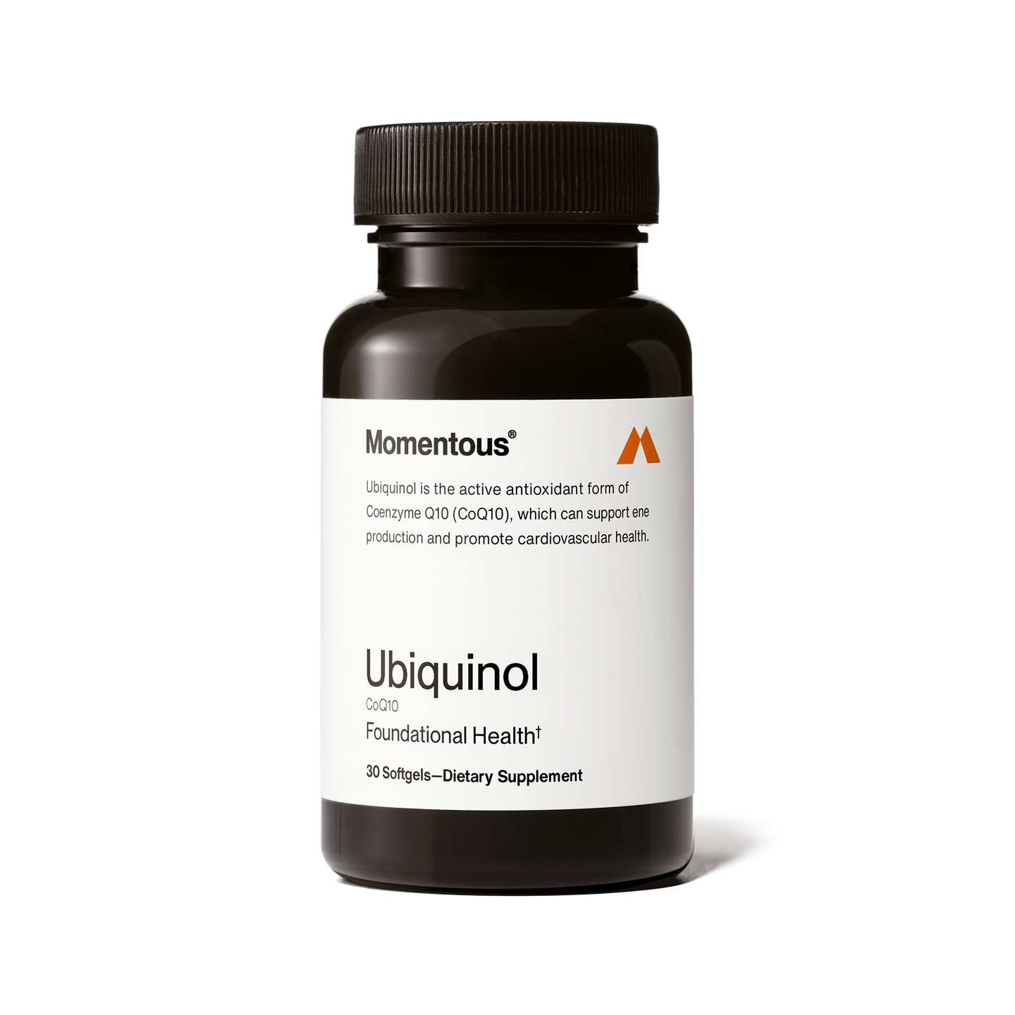 Ubiquinol