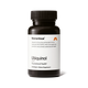 Ubiquinol