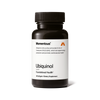 Ubiquinol