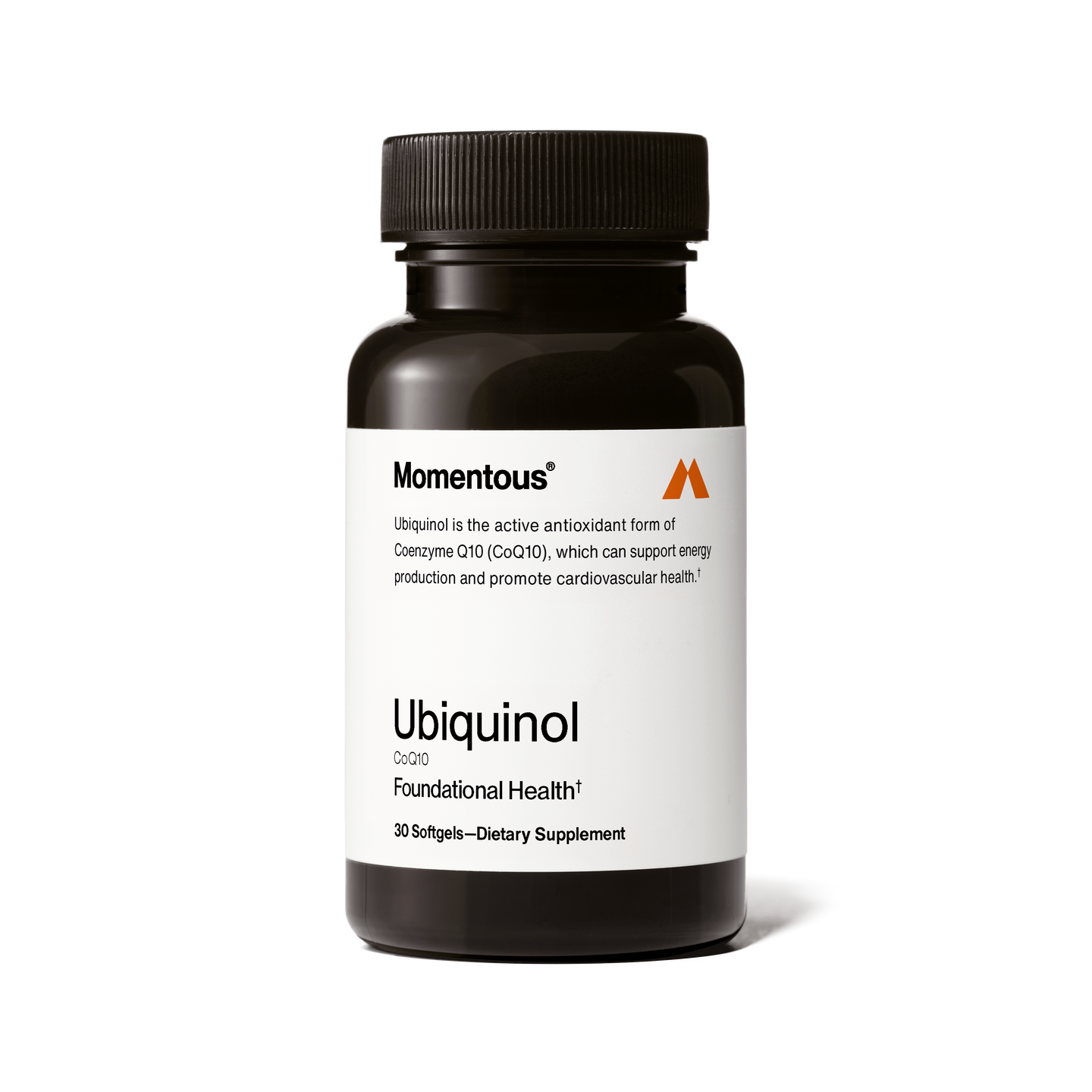 Ubiquinol