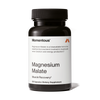 Magnesium-Malate-Bottle