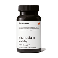 Magnesium Malate