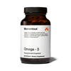 Omega-3-Bottle