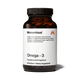 Omega-3-Bottle