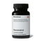 Resveratrol