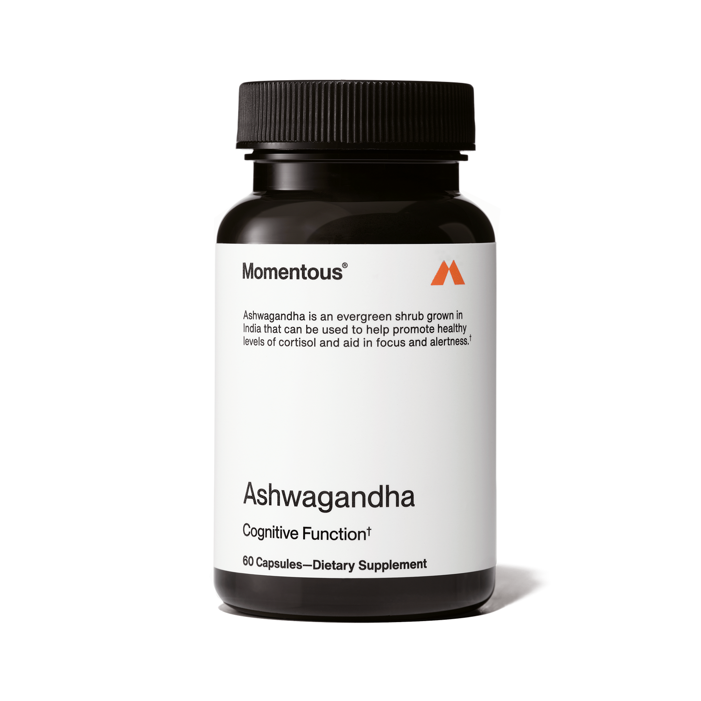 Ashwagandha-Bottle