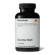 bottle of Momentous Multivitamin