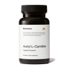 Acetyl-L-Carnitine-Bottle