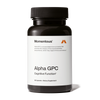 Alpha-GPC-Bottle