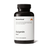 Apigenin-Bottle