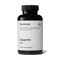 Apigenin