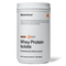 Grass Fed Whey Protein Isolate Powder