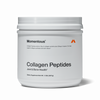 jar of Collagen Peptides