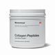 jar of Collagen Peptides