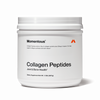 Collagen-Peptides-Jar