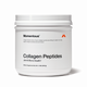 Collagen-Peptides-Jar