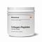 Collagen Peptides