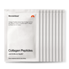 Collagen Peptides Pouch