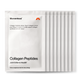 Collagen Peptides Pouch