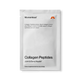 collagen peptides pouch