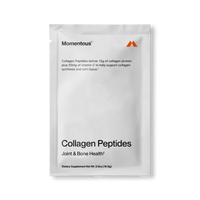 Collagen Peptides 10-Travel Packs