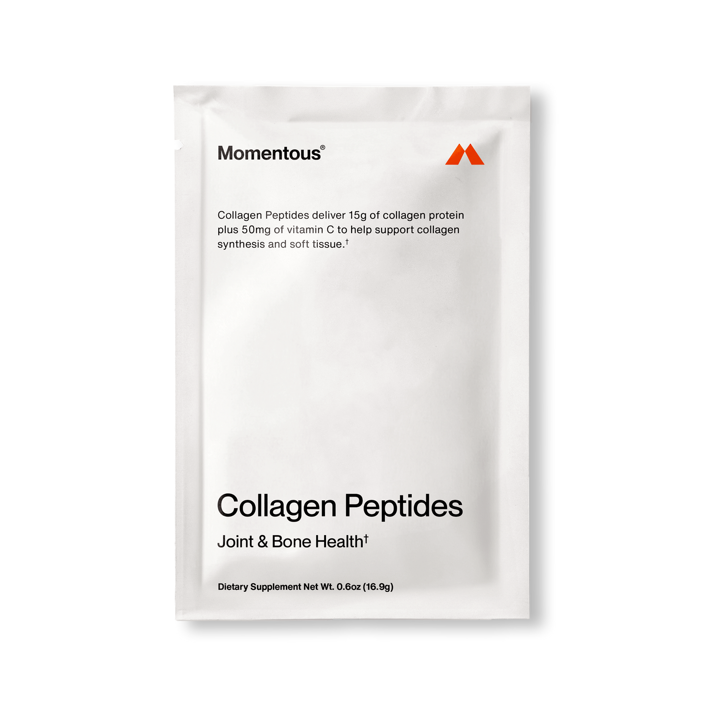 Collagen-Peptides-Pouch