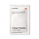 Collagen-Peptides-Pouch