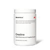 Creatine