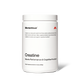 Creatine 90 Day Jar