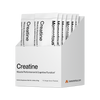 Creatine 15 Travel Packs