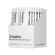 Creatine 15 Travel Packs