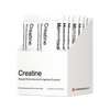 Creatine 15-Travel Packs