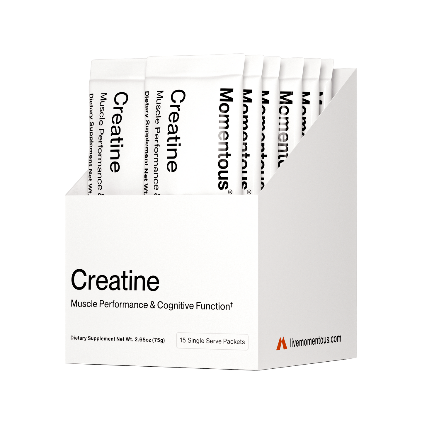 Creatine-Carton_Open