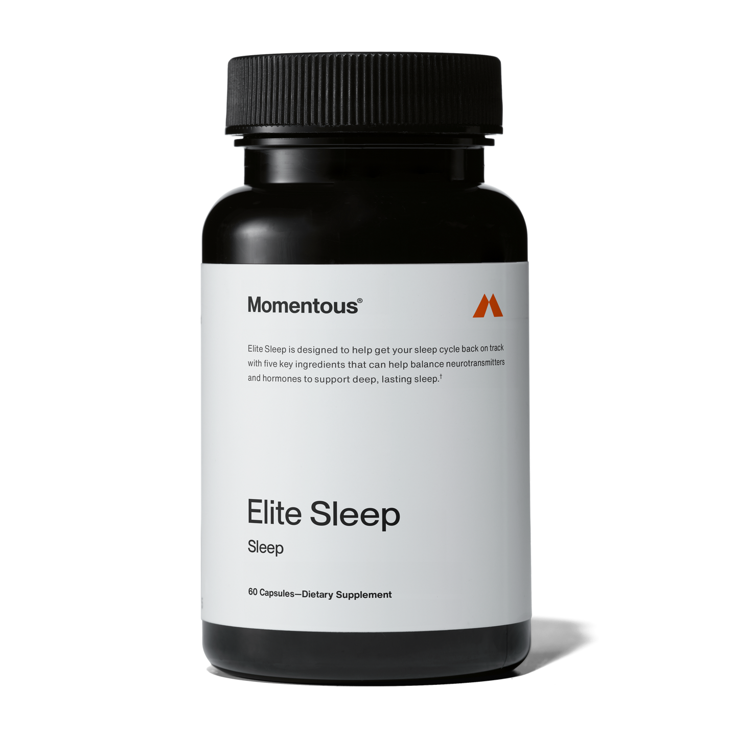 Momentous Elite Sleep