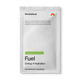 Fuel Strawberry Lime Single Packet