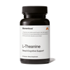 L-Theanine-Bottle